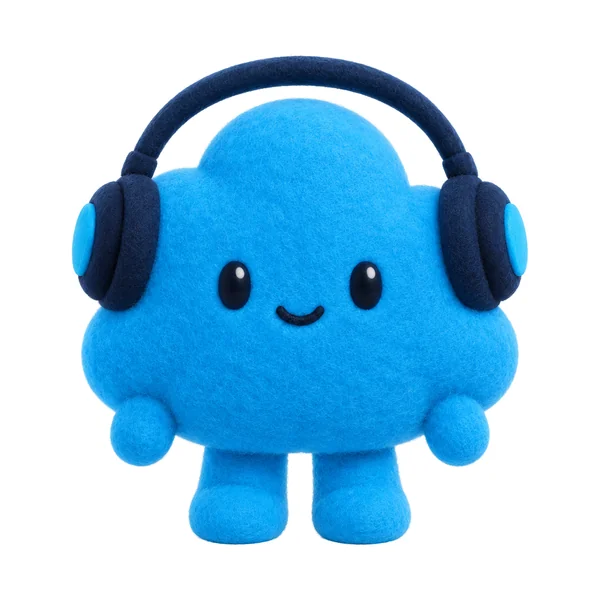 Lo